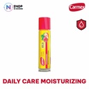 Son dưỡng hằng ngày Carmex (lẻ 1 son)