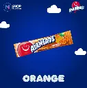 Kẹo Kéo Trái Cây Dai Dai Airheads (15.6g)