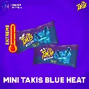 Takis Blue Heat (1.23oz)