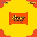 Kẹo Bơ Đậu Phộng Reese's (21g)