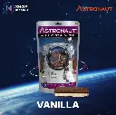 Astronaut Vanilla Ice Cream Sandwiches (1oz)