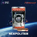 Astronaut Neapolitan Ice Cream Sandwiches (1oz)