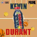 PRIME Kevin Durant Nước Điện Giải (500ml)