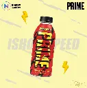 PRIME ISHOWSPEED Nước Điện Giải (500ml)