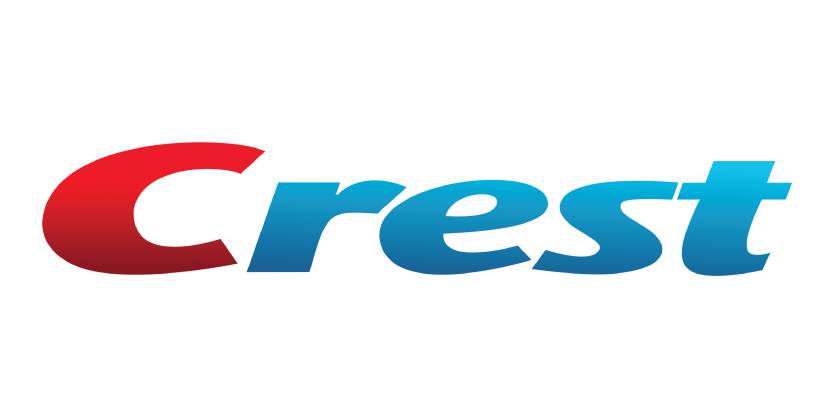 Brand: Crest