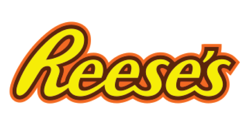 Nhãn hiệu: Reese's