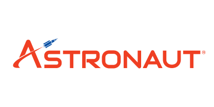 Brand: Astronaut Foods