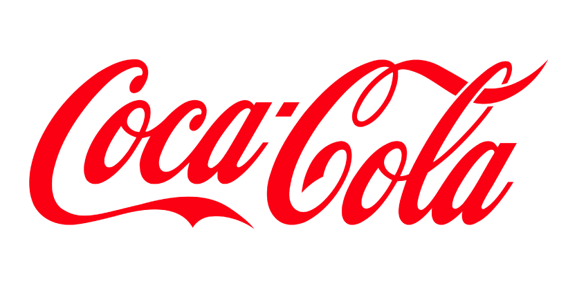 Brand: Coca-Cola®