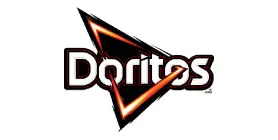 Nhãn hiệu: Doritos