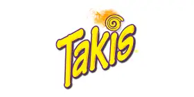 Brand: Takis