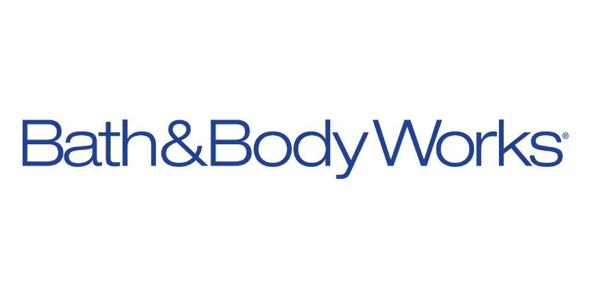 Nhãn hiệu: Bath & Body Works