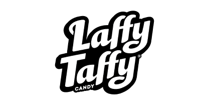 Nhãn hiệu: Laffy Taffy