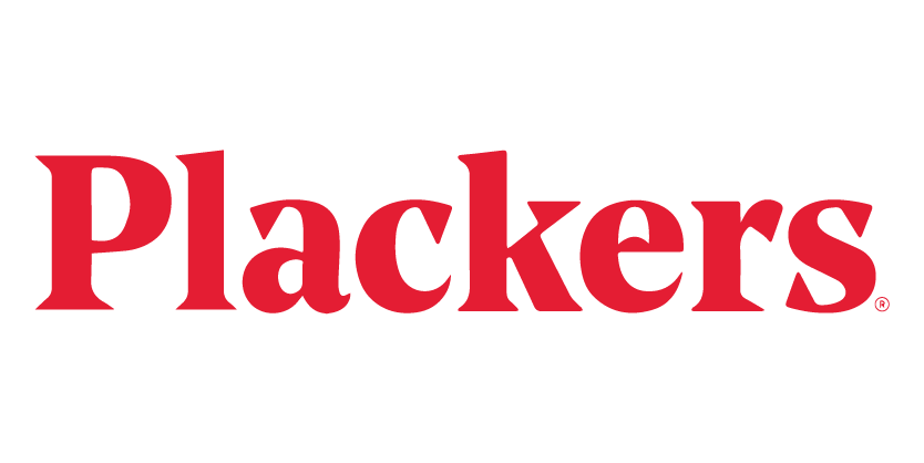 Brand: Plackers