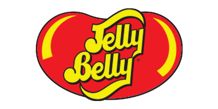 Brand: Jelly Belly