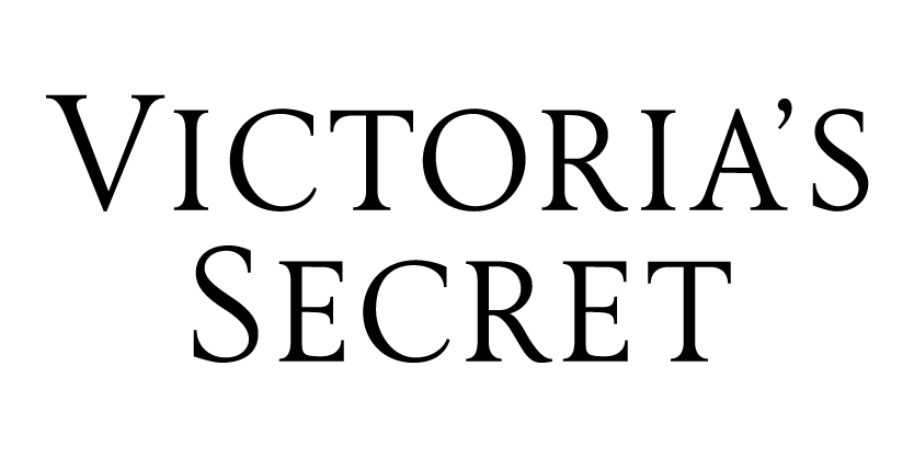 Nhãn hiệu: Victoria's Secret