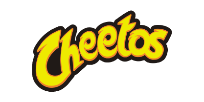 Brand: Cheetos