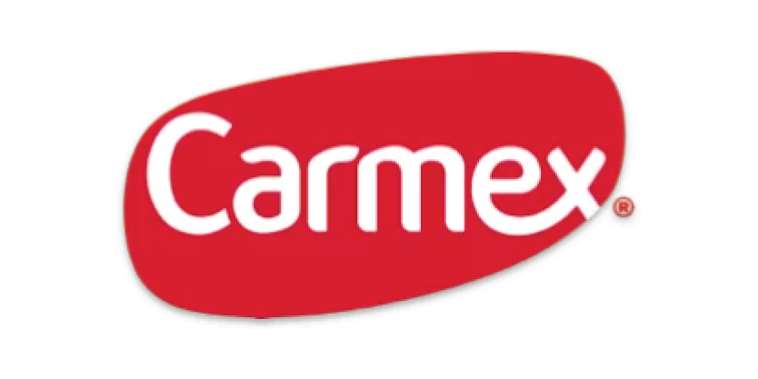 Brand: Carmex