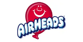 Nhãn hiệu: Airheads