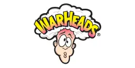 Nhãn hiệu: Warheads