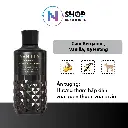 Dầu gội, rửa mặt & tắm 3 trong 1 Noir