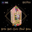 Harry Potter Bertie Bott's Every Flavor Beans (6oz)