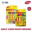 Son dưỡng hằng ngày Carmex (vỉ 3 cái)