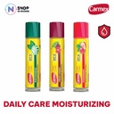 Son dưỡng hằng ngày Carmex (lẻ 1 son)