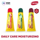 Carmex Daily Care Moisturizing (Single 1 Tube)