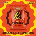 Reese's Drizzled Popcorn (5.25oz)