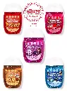 Fall Bakery B&BW PocketBac Hand Sanitizers