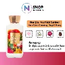 Gel tắm Brightest Bloom