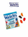 Kẹo dẻo trái cây Welch's