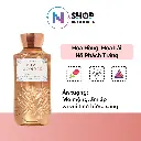 Gel tắm Pure Wonder