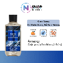 Clean Slate 3-in-1 Hair, Face & Body Wash