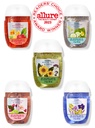 Soothing Spring B&BW PocketBac Hand Sanitizers